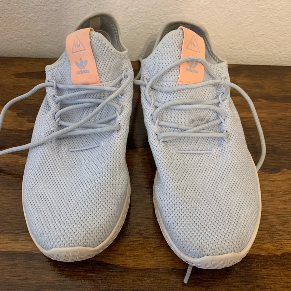 Women’s Adidas shoes